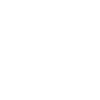 细致报价